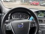 Volvo V70 2.0 T5 Dynamic Edition