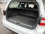 Volvo V70 2.0 T5 Dynamic Edition
