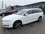 Volvo V70 2.0 T5 Dynamic Edition