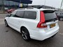 Volvo V70 2.0 T5 Dynamic Edition