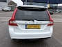 Volvo V70 2.0 T5 Dynamic Edition