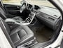 Volvo V70 2.0 T5 Dynamic Edition