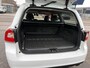 Volvo V70 2.0 T5 Dynamic Edition