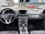 Volvo V70 2.0 T5 Dynamic Edition