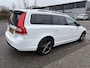 Volvo V70 2.0 T5 Dynamic Edition