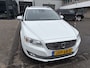 Volvo V70 2.0 T5 Dynamic Edition