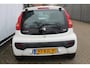 Peugeot 107 1.0-12V XR All weather banden l Airco