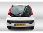 Peugeot 107 1.0-12V XR All weather banden l Airco