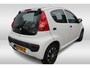 Peugeot 107 1.0-12V XR All weather banden l Airco
