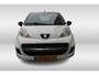 Peugeot 107 1.0-12V XR All weather banden l Airco