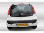 Peugeot 107 1.0-12V XR All weather banden l Airco