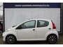 Peugeot 107 1.0-12V XR All weather banden l Airco