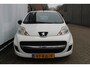 Peugeot 107 1.0-12V XR All weather banden l Airco