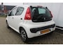 Peugeot 107 1.0-12V XR All weather banden l Airco