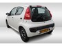Peugeot 107 1.0-12V XR All weather banden l Airco