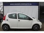 Peugeot 107 1.0-12V XR All weather banden l Airco