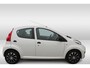 Peugeot 107 1.0-12V XR All weather banden l Airco