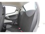 Peugeot 107 1.0-12V XR All weather banden l Airco
