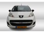 Peugeot 107 1.0-12V XR All weather banden l Airco