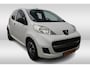 Peugeot 107 1.0-12V XR All weather banden l Airco
