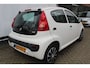 Peugeot 107 1.0-12V XR All weather banden l Airco