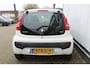 Peugeot 107 1.0-12V XR All weather banden l Airco