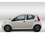 Peugeot 107 1.0-12V XR All weather banden l Airco