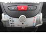 Peugeot 107 1.0-12V XR All weather banden l Airco