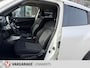 Nissan Juke 1.2 DIG-T S/S Acenta airco, Rijklaarprijs / 12 mnd garantie