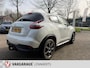 Nissan Juke 1.2 DIG-T S/S Acenta airco, Rijklaarprijs / 12 mnd garantie