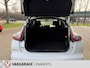 Nissan Juke 1.2 DIG-T S/S Acenta airco, Rijklaarprijs / 12 mnd garantie