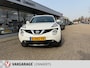 Nissan Juke 1.2 DIG-T S/S Acenta airco, Rijklaarprijs / 12 mnd garantie