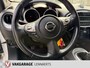 Nissan Juke 1.2 DIG-T S/S Acenta airco, Rijklaarprijs / 12 mnd garantie