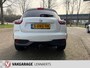 Nissan Juke 1.2 DIG-T S/S Acenta airco, Rijklaarprijs / 12 mnd garantie