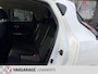 Nissan Juke 1.2 DIG-T S/S Acenta airco, Rijklaarprijs / 12 mnd garantie
