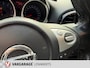Nissan Juke 1.2 DIG-T S/S Acenta airco, Rijklaarprijs / 12 mnd garantie