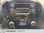 Nissan Juke 1.2 DIG-T S/S Acenta airco, Rijklaarprijs / 12 mnd garantie