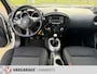Nissan Juke 1.2 DIG-T S/S Acenta airco, Rijklaarprijs / 12 mnd garantie