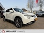 Nissan Juke 1.2 DIG-T S/S Acenta airco, Rijklaarprijs / 12 mnd garantie