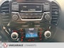 Nissan Juke 1.2 DIG-T S/S Acenta airco, Rijklaarprijs / 12 mnd garantie