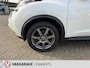 Nissan Juke 1.2 DIG-T S/S Acenta airco, Rijklaarprijs / 12 mnd garantie