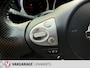 Nissan Juke 1.2 DIG-T S/S Acenta airco, Rijklaarprijs / 12 mnd garantie
