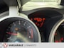 Nissan Juke 1.2 DIG-T S/S Acenta airco, Rijklaarprijs / 12 mnd garantie