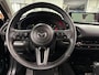 Mazda CX-30 2.0 e-SkyActiv-X M Hybrid Homura/ Nederlandse auto/ Automaat/ Achteruitrijcamera/ Parkeersensoren voor en achter