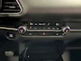 Mazda CX-30 2.0 e-SkyActiv-X M Hybrid Homura/ Nederlandse auto/ Automaat/ Achteruitrijcamera/ Parkeersensoren voor en achter