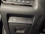 Mazda CX-30 2.0 e-SkyActiv-X M Hybrid Homura/ Nederlandse auto/ Automaat/ Achteruitrijcamera/ Parkeersensoren voor en achter