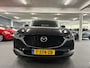 Mazda CX-30 2.0 e-SkyActiv-X M Hybrid Homura/ Nederlandse auto/ Automaat/ Achteruitrijcamera/ Parkeersensoren voor en achter