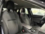 Mazda CX-30 2.0 e-SkyActiv-X M Hybrid Homura/ Nederlandse auto/ Automaat/ Achteruitrijcamera/ Parkeersensoren voor en achter