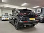 Mazda CX-30 2.0 e-SkyActiv-X M Hybrid Homura/ Nederlandse auto/ Automaat/ Achteruitrijcamera/ Parkeersensoren voor en achter