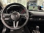 Mazda CX-30 2.0 e-SkyActiv-X M Hybrid Homura/ Nederlandse auto/ Automaat/ Achteruitrijcamera/ Parkeersensoren voor en achter